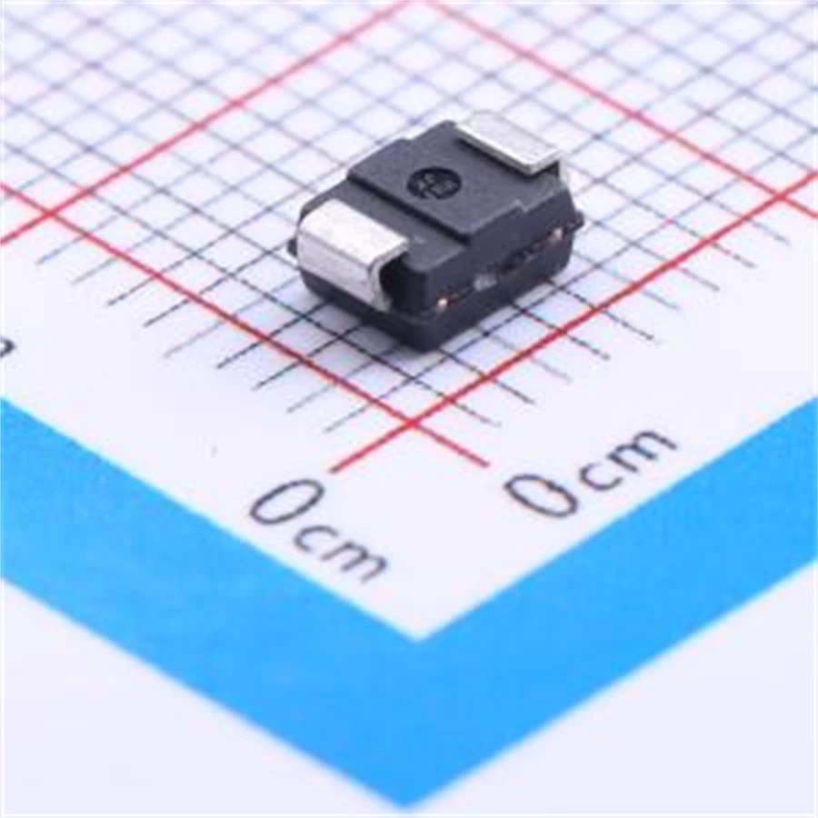 

50PCS/LOT 1SMB5918BT3G (Diodes)