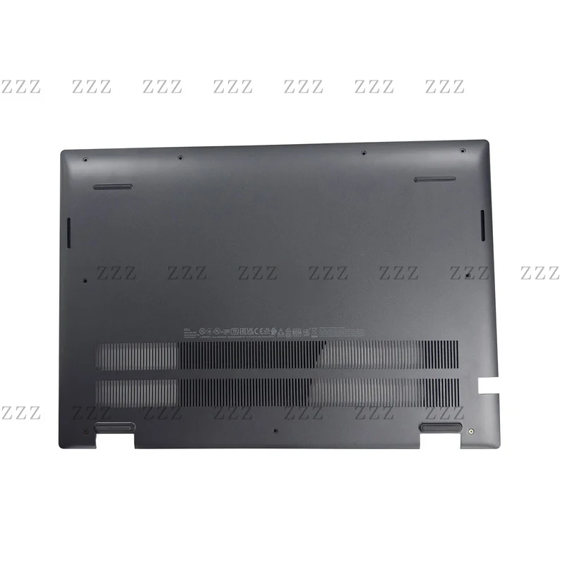 ZZ For Dell Vostro 5620 V5620 5625 Lower Bottom Case Base Cover black 0TPVRW