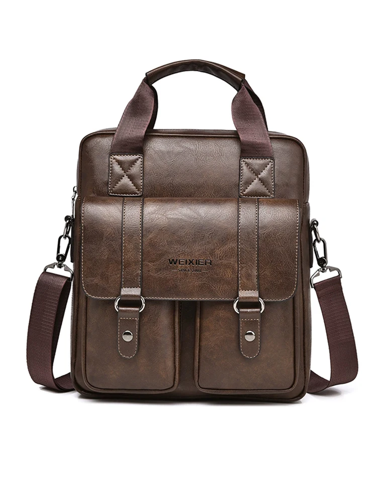 men's-pu-leather-shoulder-bag-square-handbags-business-briefcase-vintage-messenger-cross-side-crossbody-portable-casual-bag-male