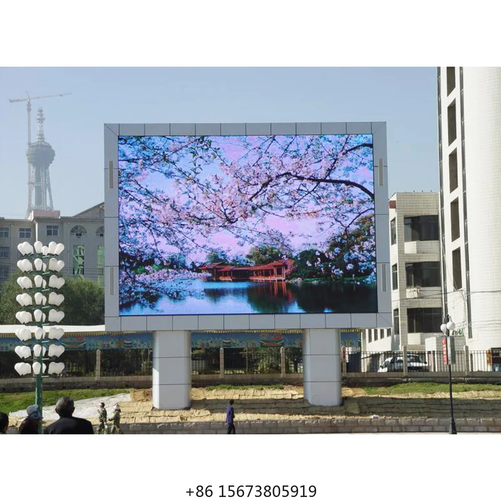 New Listing 480X320…