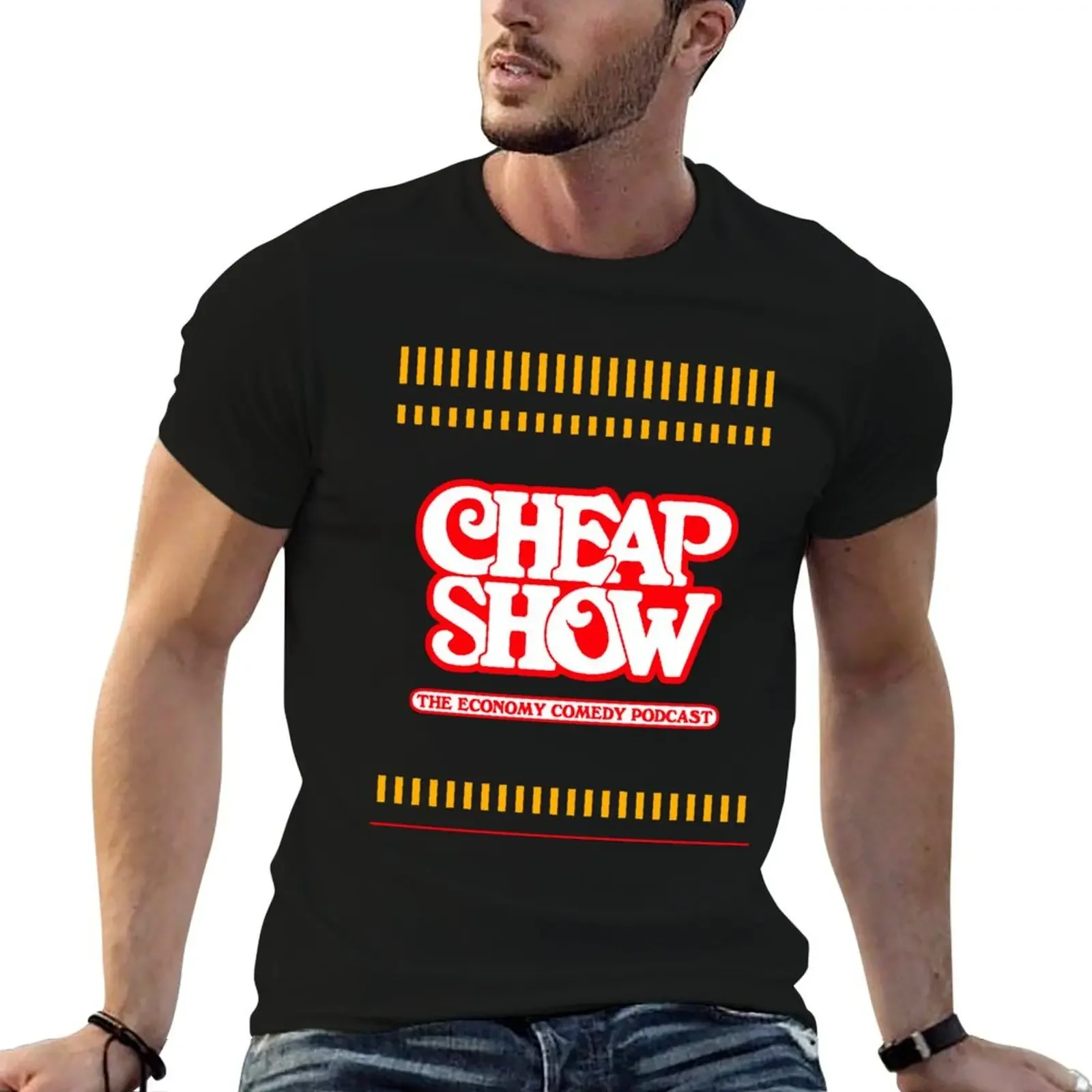 Cup CheapShow T-Shirt sublime Blouse custom t-shirts heavyweight t shirts for men