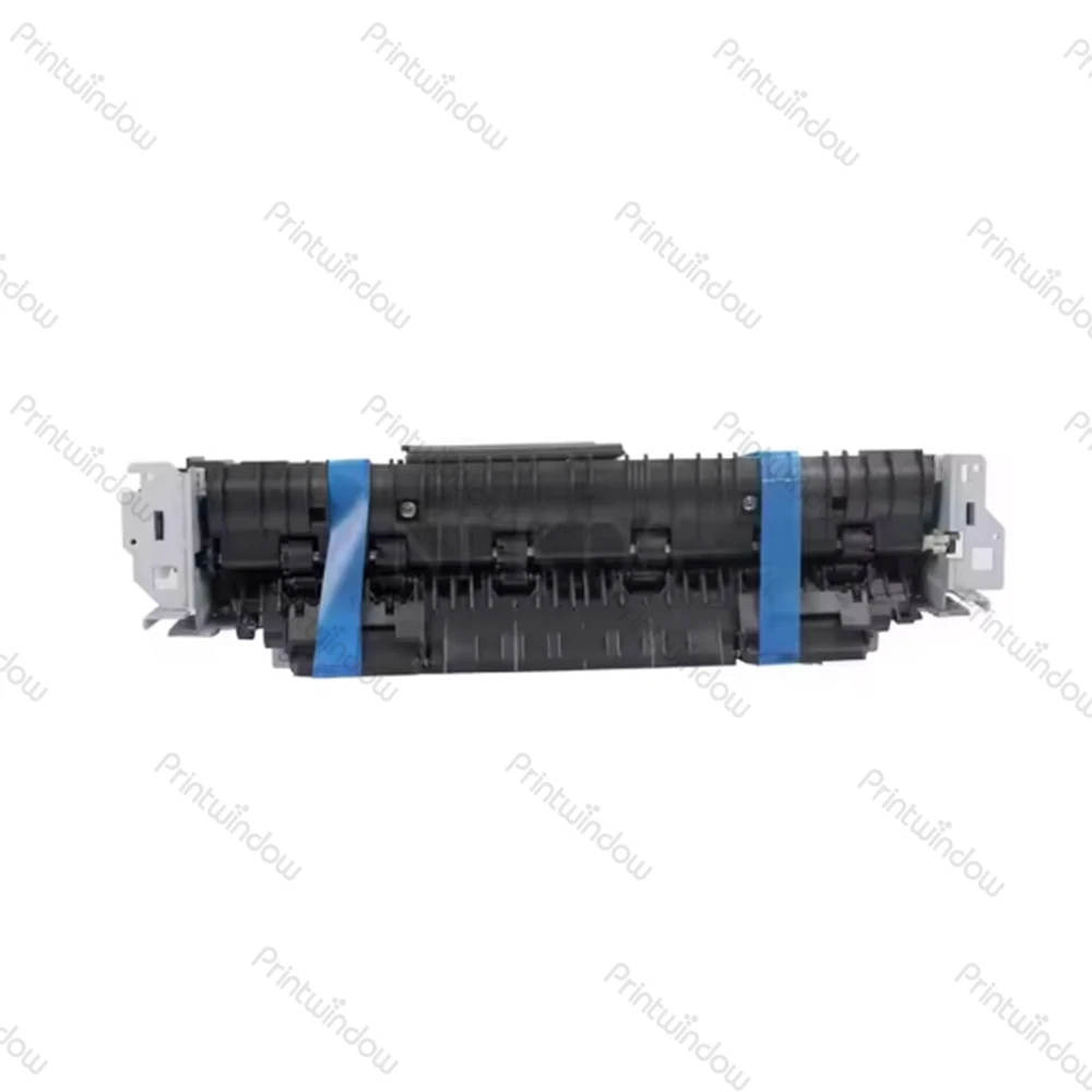 Unidad de fusor compatible para HP 5200 5200LX 5200DTN M5025 5035 Conjunto de calefacción de impresora