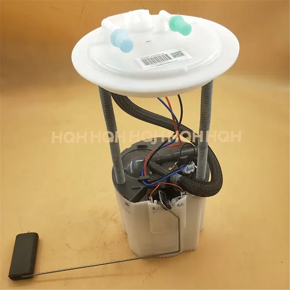 

AL84-9H307-CB F00HK00633 AL849H307CB Fit For Ford Escape Car Fuel Pump Module Assembly