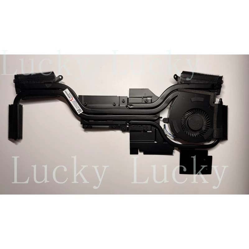 F For Hp Omen X 17-…