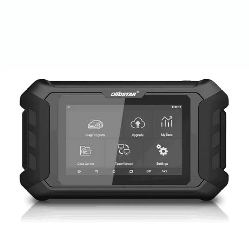 

Orginal Tool Full Version Reset Functions Key Programmer