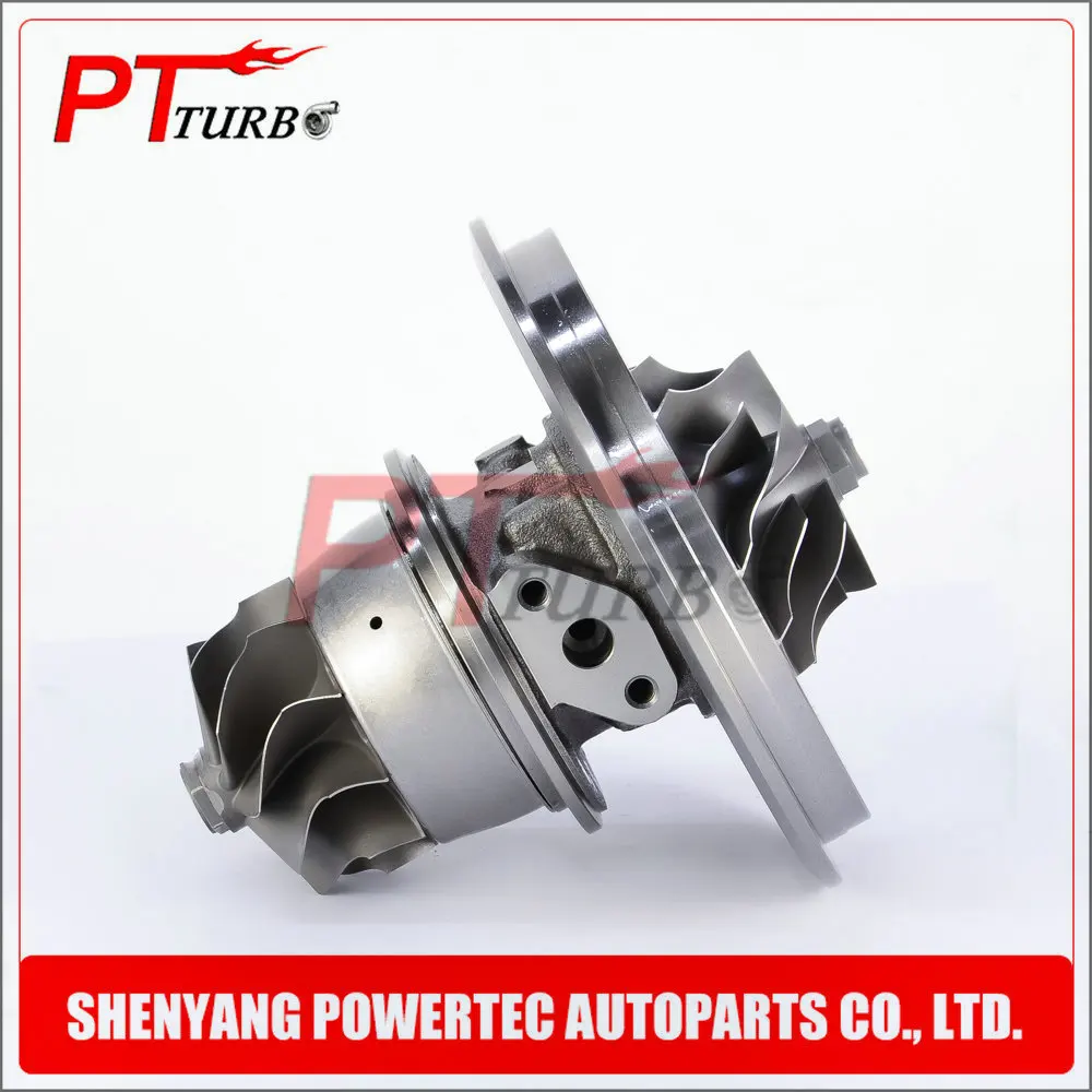 

Turbo CHRA 789457-0007 778399-0005 Turbocharger cartridge 5109007908 For MAN Truck Bus TGS TGX TGA DT2676 2010