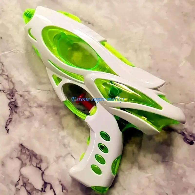 090B Kids Toy Summer Outside Supplies Swimming Pool Water Supplies