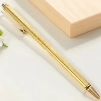 

Folding Brass Dowsing Rod Sturdy Water Stick Locating Lost Items Tool Outdoor Metal Divining Pole Replacement Heavy Duty