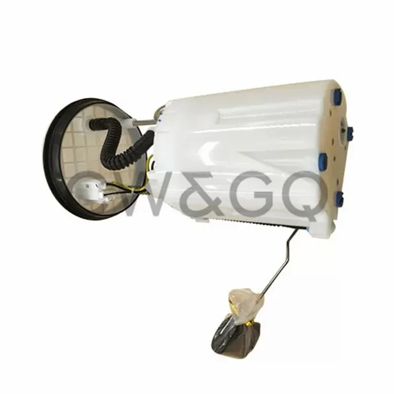 Brandstofpomp 31110-4H500 Past voor Hyundai Kia KIA