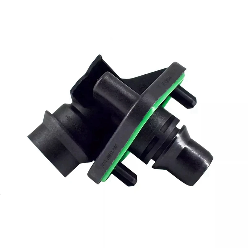 Адаптер охлаждающей трубы Адаптер охлаждающей трубы для адаптера охлаждающей трубы основного аккумулятора Tesla