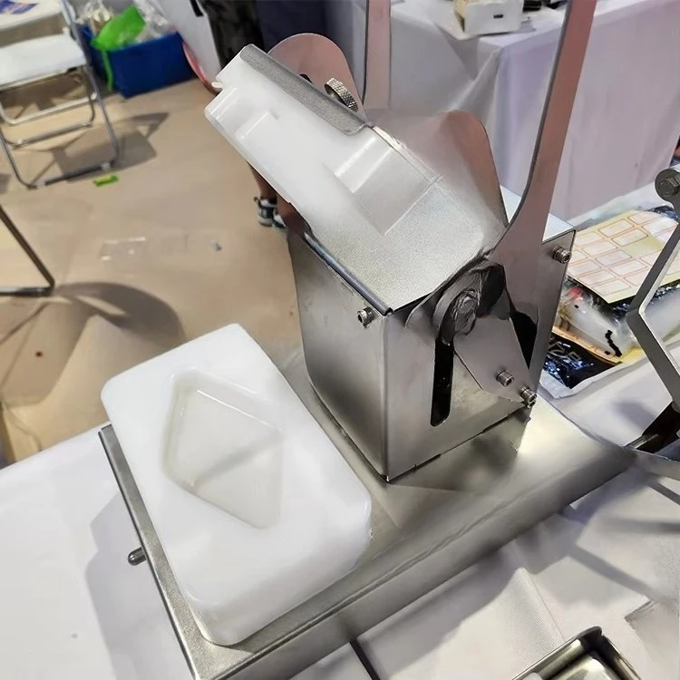 Manual Onigiri Sushi Making Machine Kimbap Triangle Rice Ball Forming Making Machine