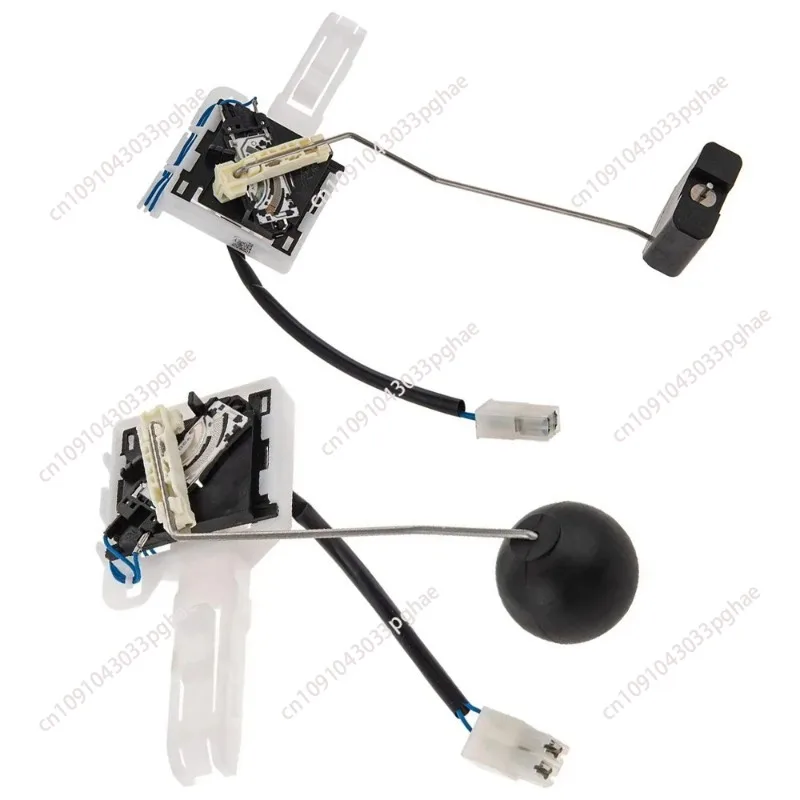 

7L0919673F 7L0919673D Oil Level Sensor Oil Float Suitable for Touareg Fuel Position Sensor