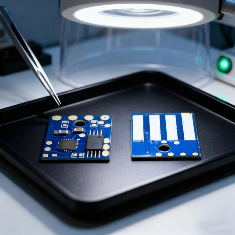 

MX310 Toner Cartridge Chip for Lexmark MX310dn MX410de MX511dte MX510de MX610dw MX611de MX410 MX511 MX510 MX610 MX611 Printer