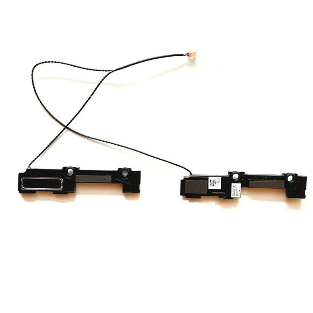 Laptop Speaker For Alienware X15 R1 / X15 R2 0RGGNF RGGNF PK230013M00 GDS50