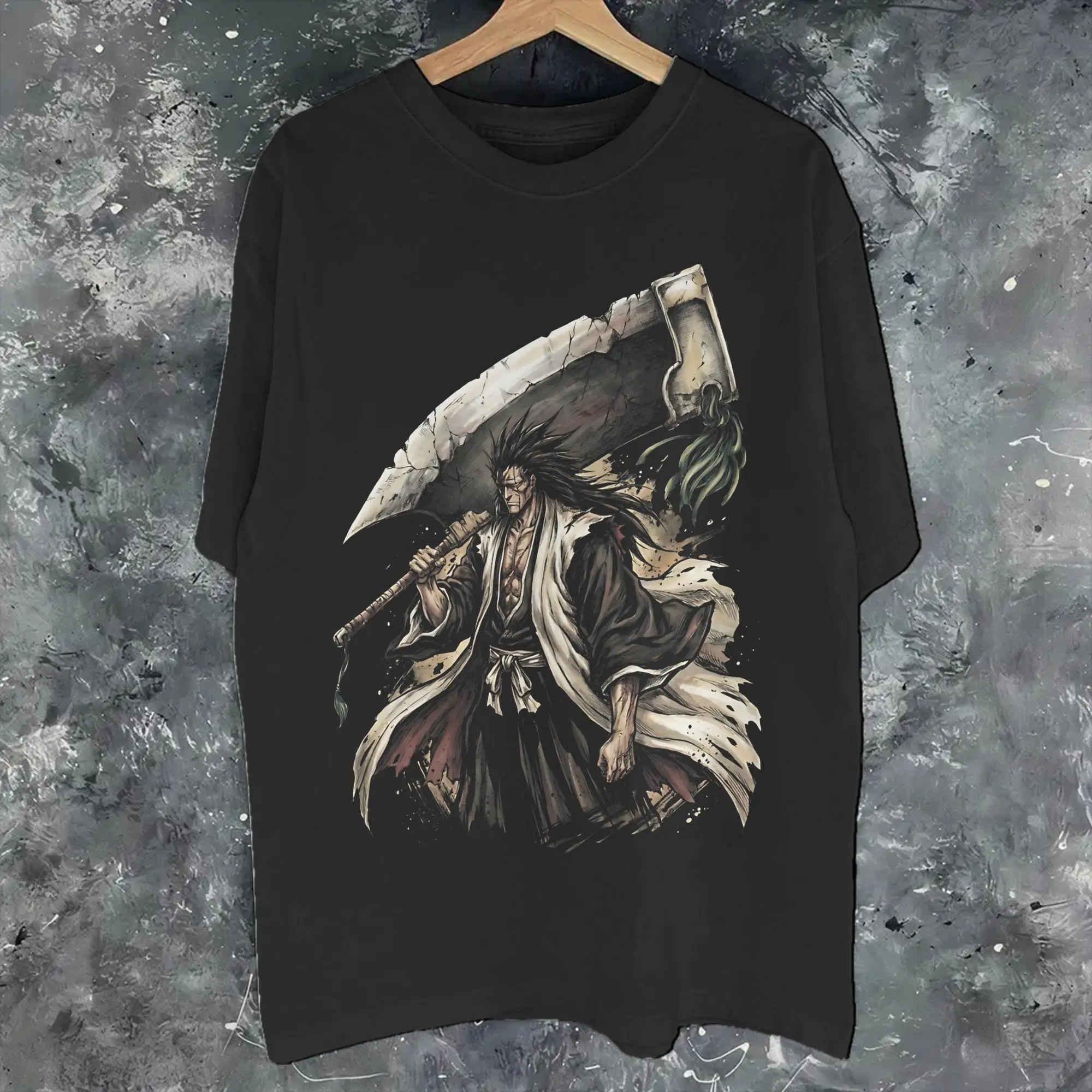 Sekiro: Shadows Die Twice Merch Men Women T Shirt Cotton Tee New Arrival  T-shirt Clothing