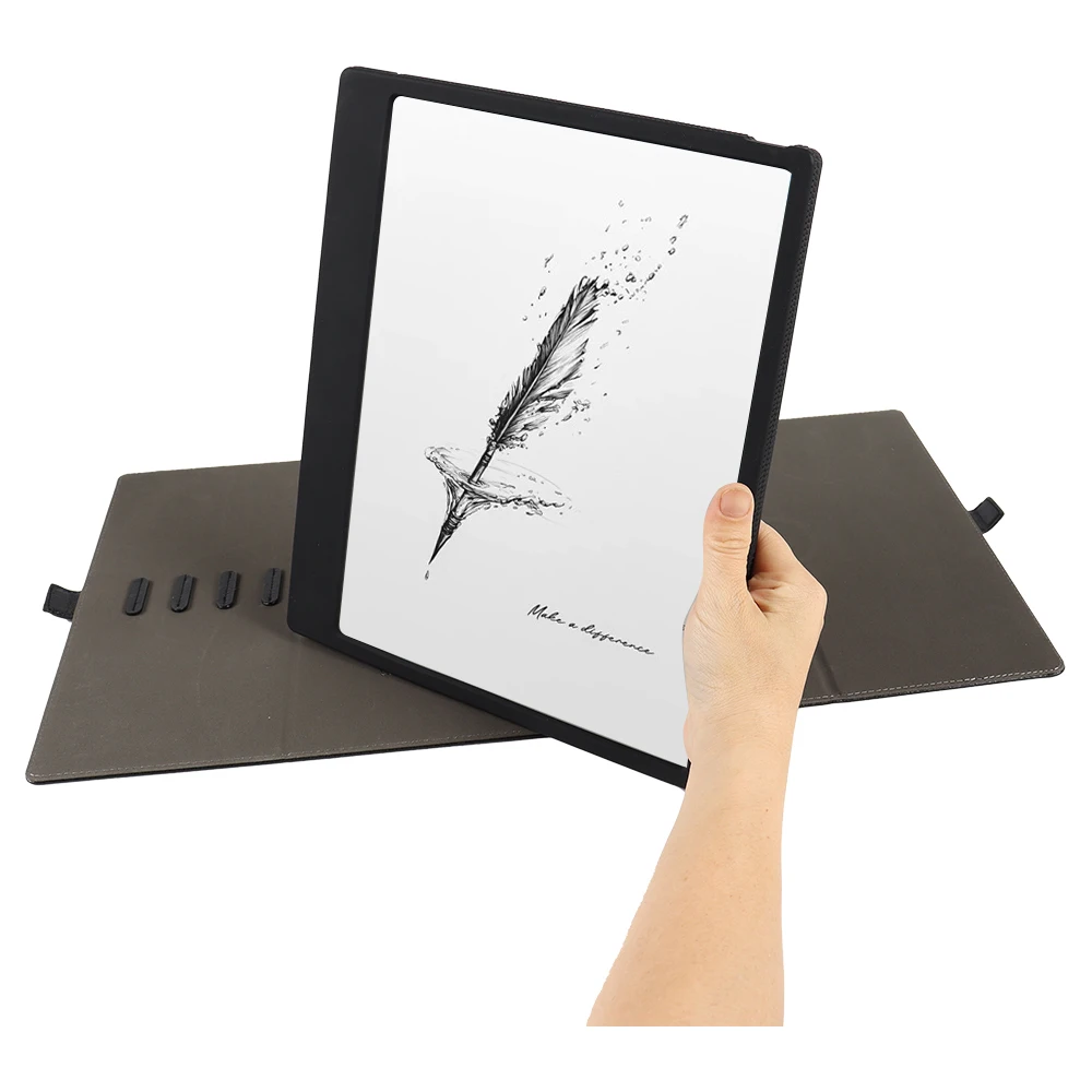 Case For Onyx Boox Tab X C 13.3