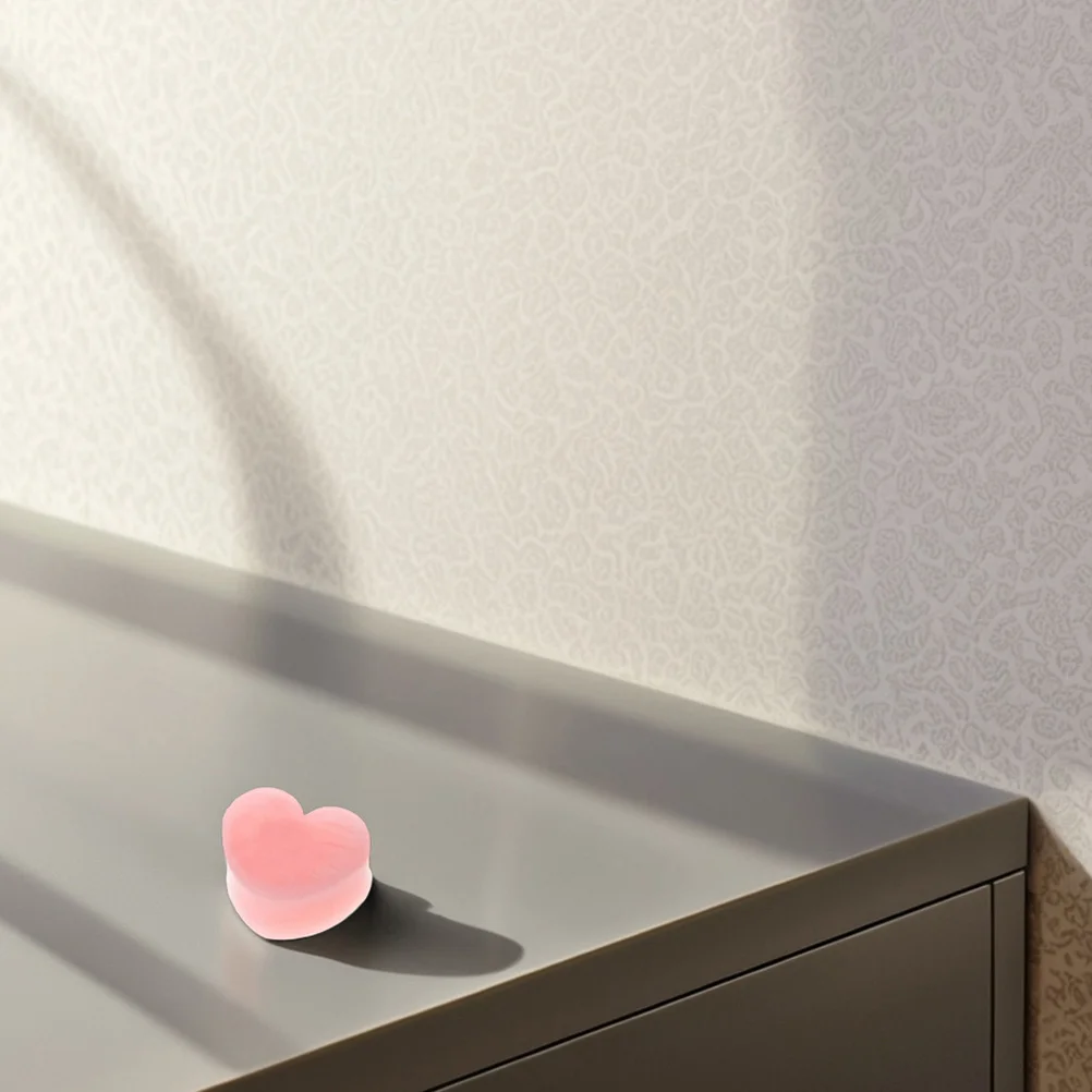 30 قطعة سدادات سيليكون قابلة لإعادة الاستخدام إلغاء الضوضاء أغطية أذن مقاومة للماء للنوم والسباحة وحماية الحفلات الموسيقية