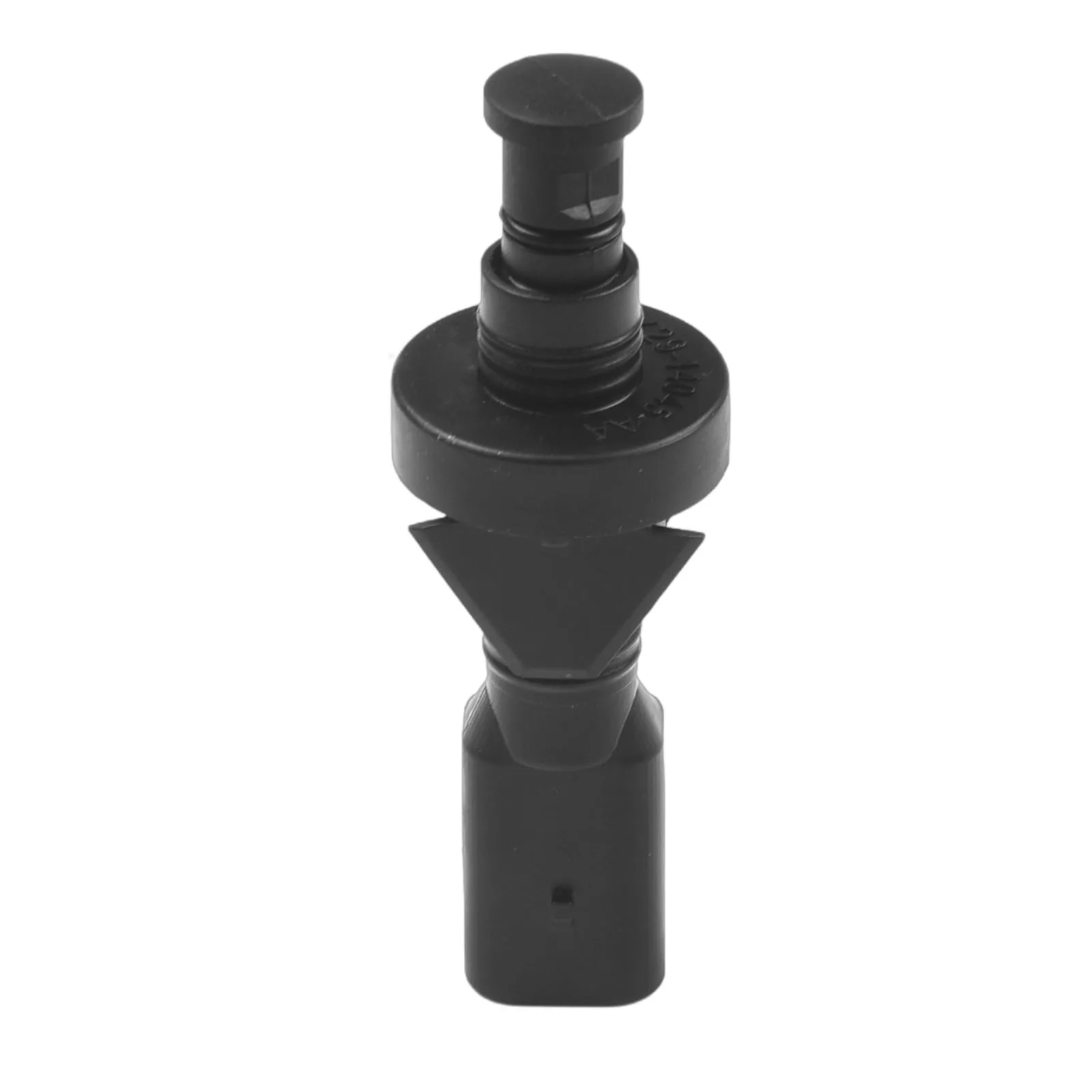 For Ford For Transit Sliding Door Switch 1945514 Fits Rear Door on MK6 MK7 and For Transit for custom 2000 Through 2022