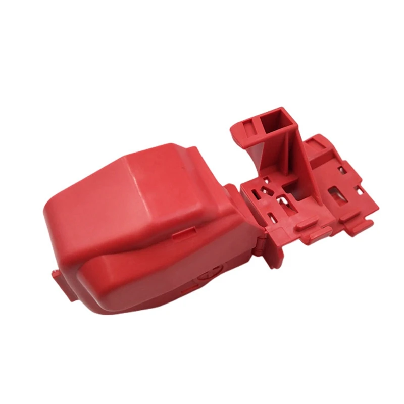 

Для Honda Accord Civic PILOT S2000 крышка клеммы аккумуляторного кабеля позитивная 32418-RBG-300