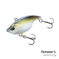 TEMPTER 50S-L