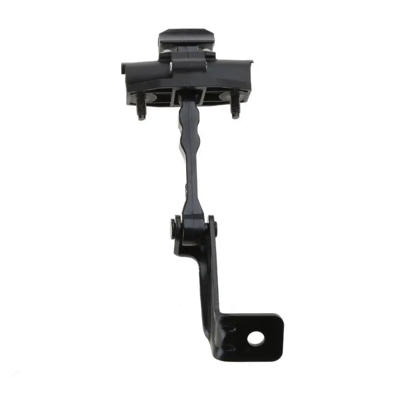 

02DE For 2017-2021 1089507-00-D 1110298-00-D Front Door Limiter Door Locator