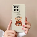 TYW65