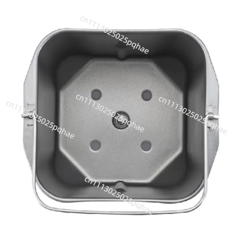 Bread Bucket Liner for ACA Bread Machine G20D, Replacement Accessories