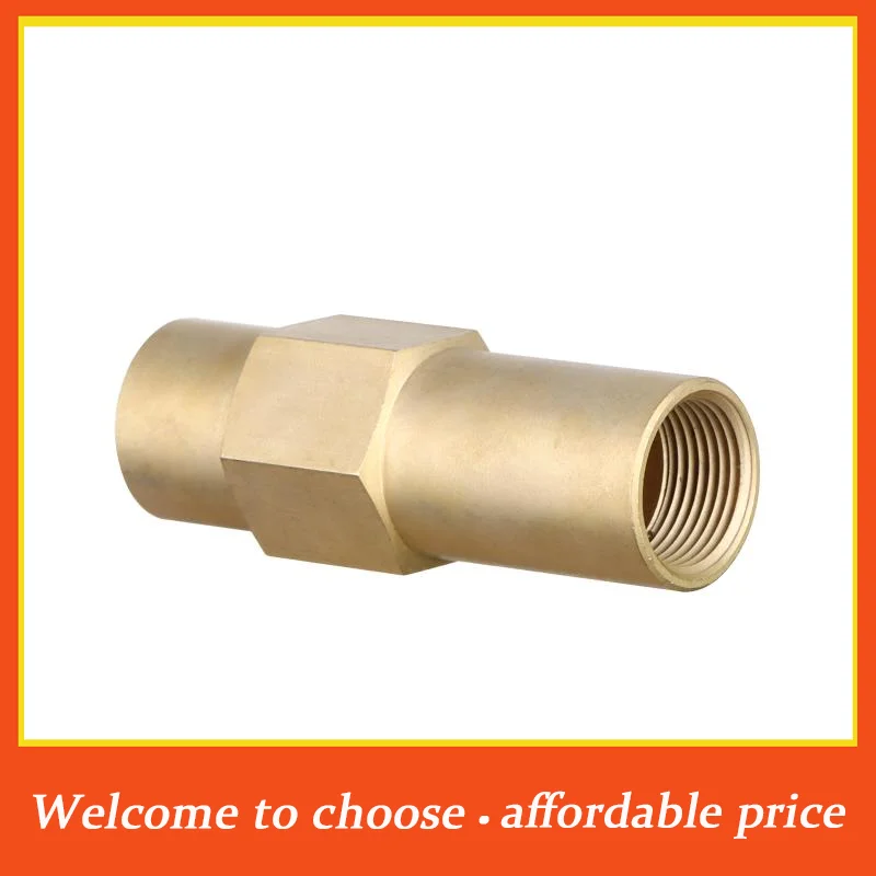 {}Brass Siphon Full Cone Nozzle Base Waste Oil Burner Nozzle For  Injection, Air Atomization Boiler Combustion Parts