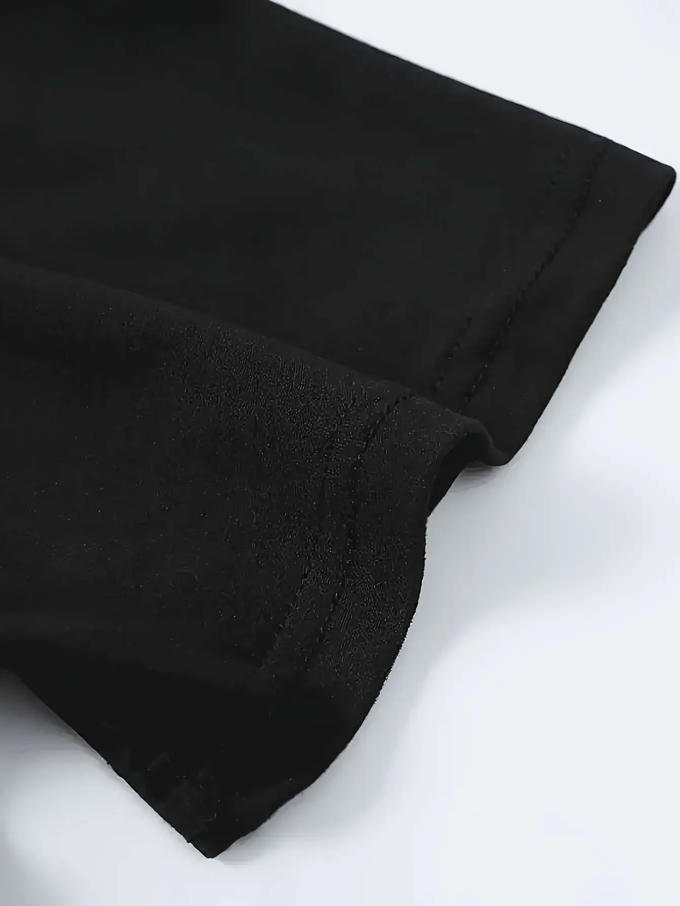 [تي شيرت برسومات روح الدعابة] تي شيرت جرافيك نسائي مسامي "إنه أنك إخوانه؟!" ملابس البطاطس النسائية أزياء الصيف ملابس الشارع