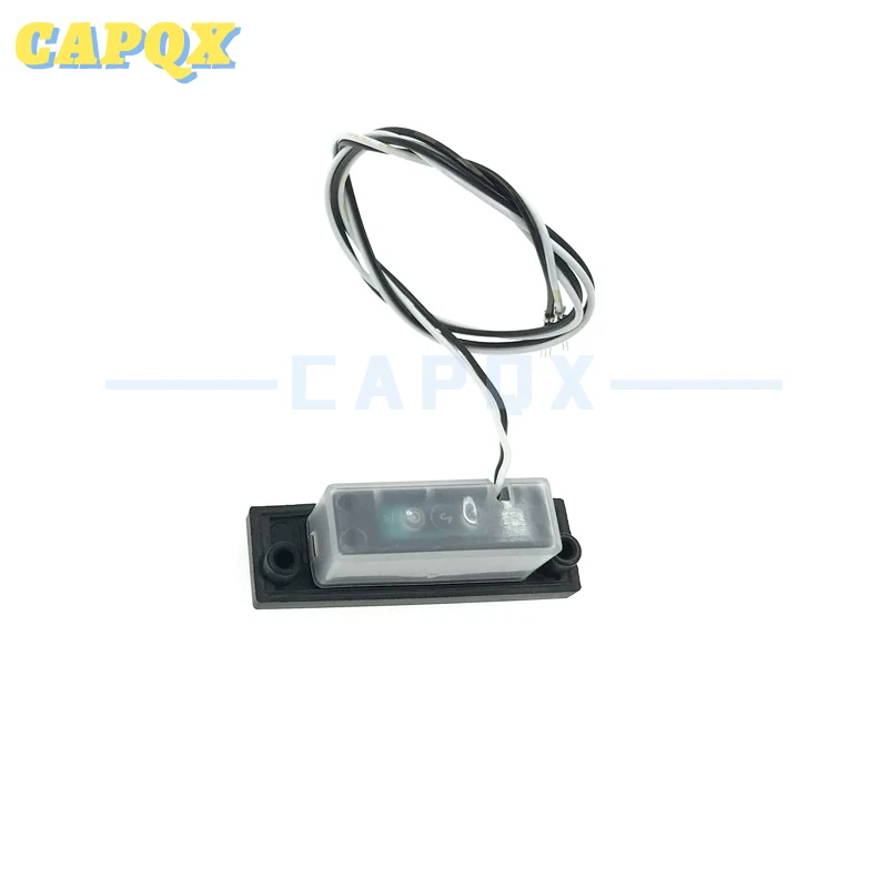 For Hyundai Ix25 Creta Avante Elantra Mistra Rear Trunk Switch Tailgate Door Opening Button Boot Luggage Lock Release Switch