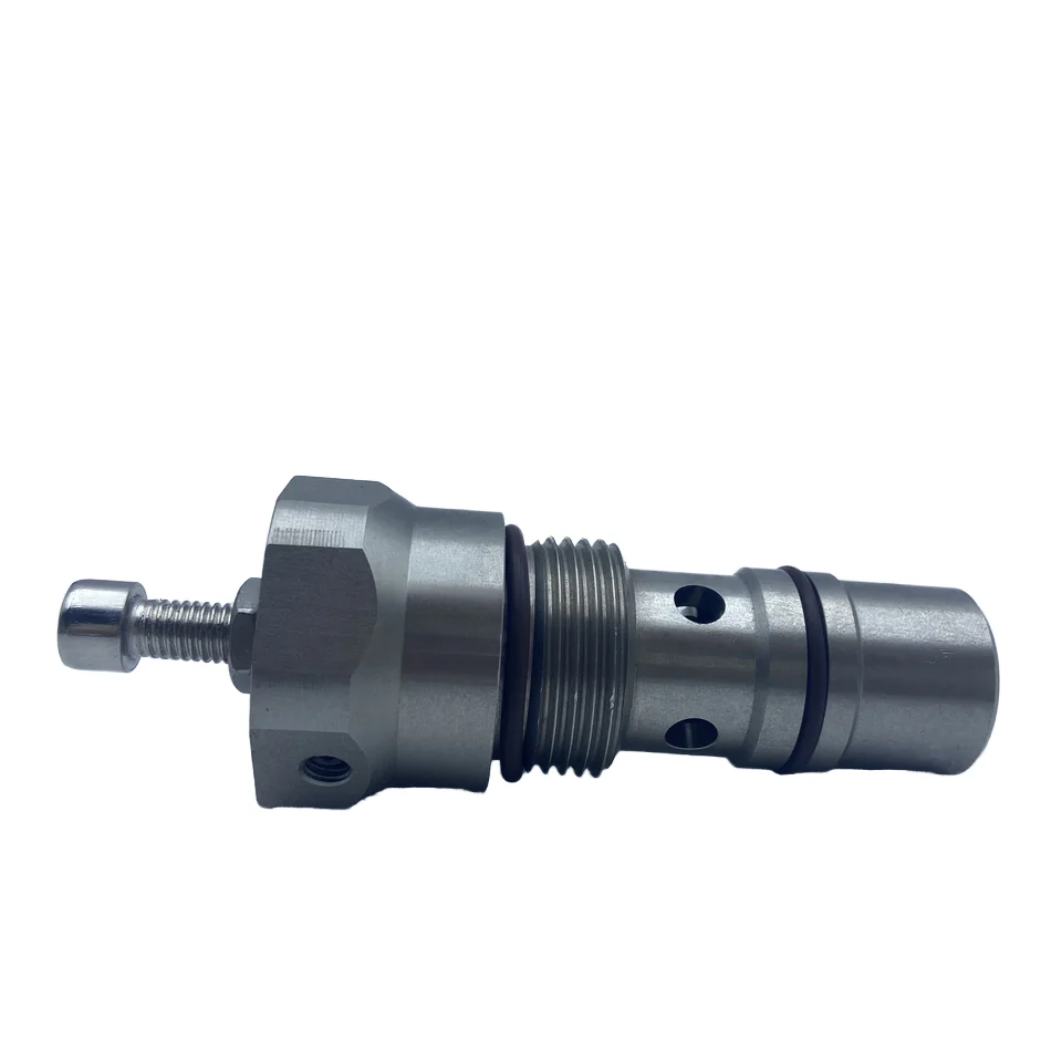 

Hot Melt Gun for DIY Hardware Parts Electric Power Source Round Shape with Pressure Regulating Valve Accessories 1120104 Model