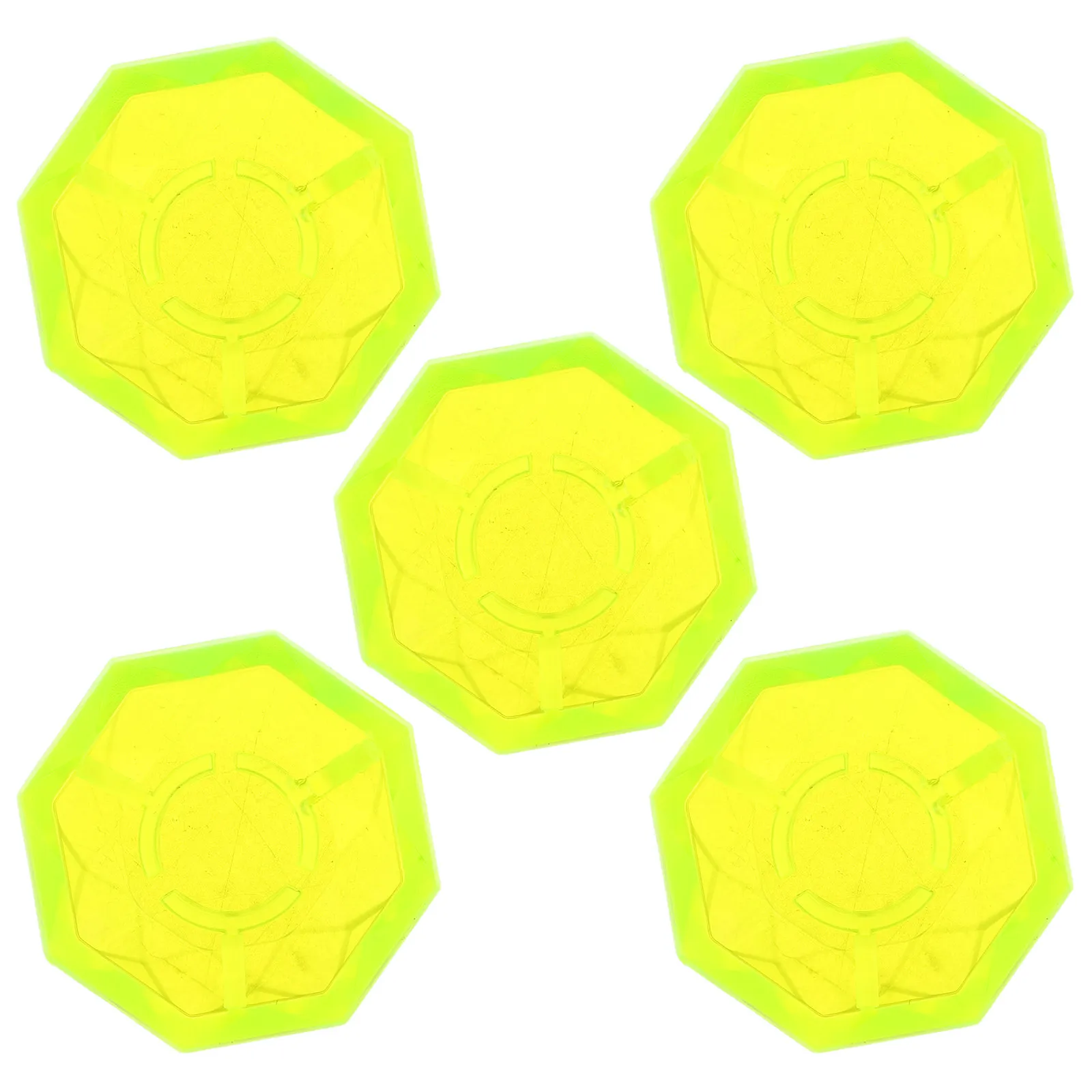 : Защитный чехол для гитары