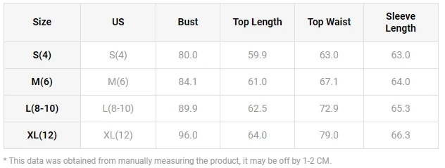 Fashion Autumn Top Deep V-Neck Long Sleeve Ribbed Top Beaded Hollow Out Pullover Tee Casual Retro Tight Fitting Top for Women