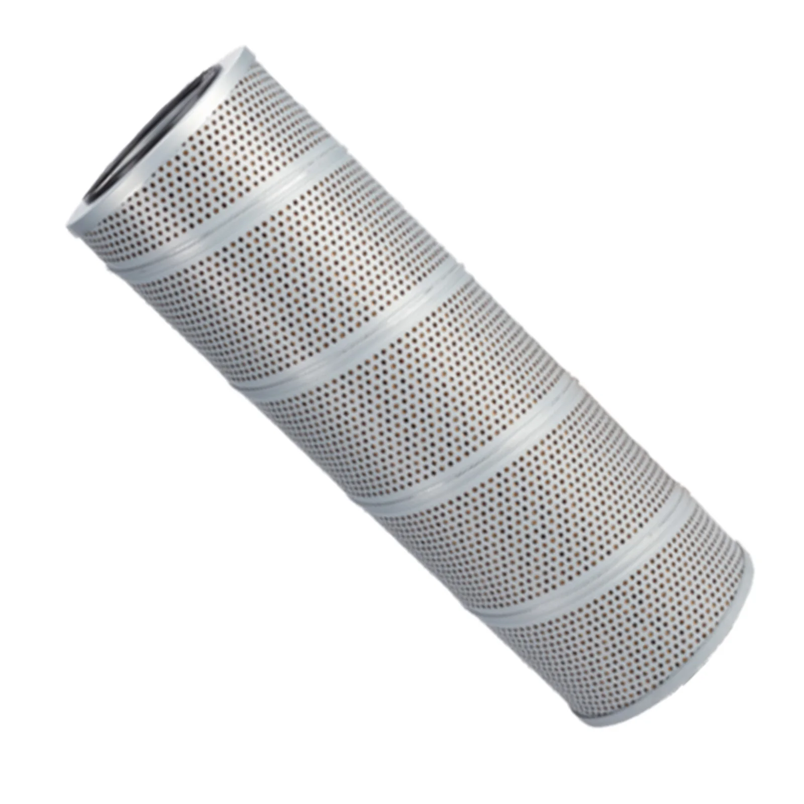 Hydraulic Filter E131-0212 For Hyundai R110-7 R150LC-7 R180LC-3 R190LC-3 R200LC-3 R200LC R200-5 R260LC-5 R210LC-3 R210-5 R215-5
