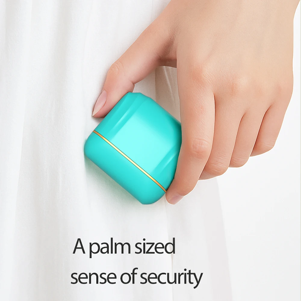 New Stamp Roller Anti-Theft Protection ID Seal Smear Privacy Confidential Data Guard Information Data Identity Address Blocker