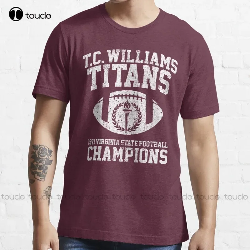 nova-cc-williams-titas-1971-campeonatos-de-futebol-camiseta-camisas-de-halloween-para-mulheres-homens-s-5xl-camisa-branca-das-mulheres-unisex