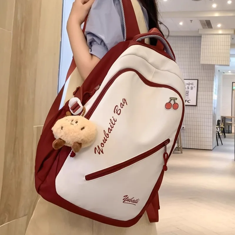 zaini-scolastici-da-donna-zaino-elegante-per-laptop-per-studentesse-delle-scuole-medie-zaino-di-nicchia-con-grande-capacita-zaino-scolastico-da-17-pollici