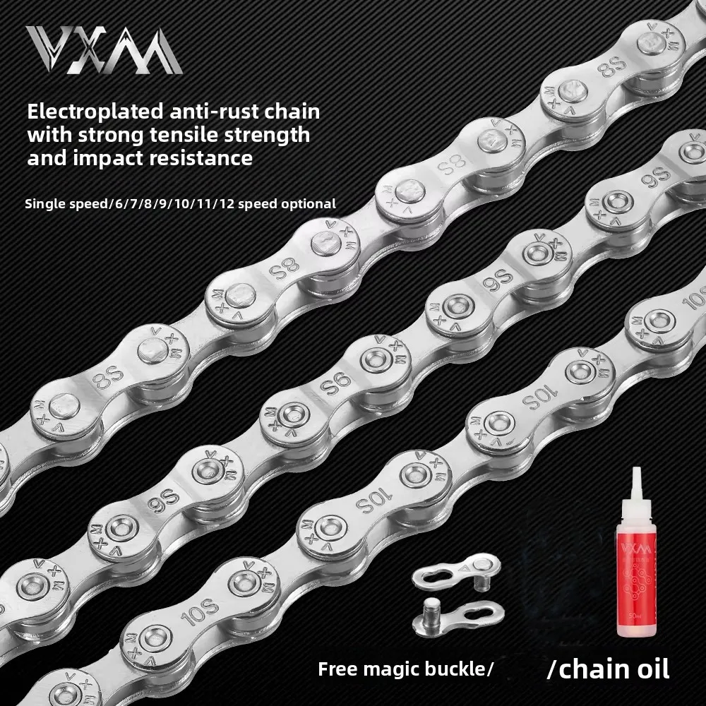 Bicycle Mountain Bi…