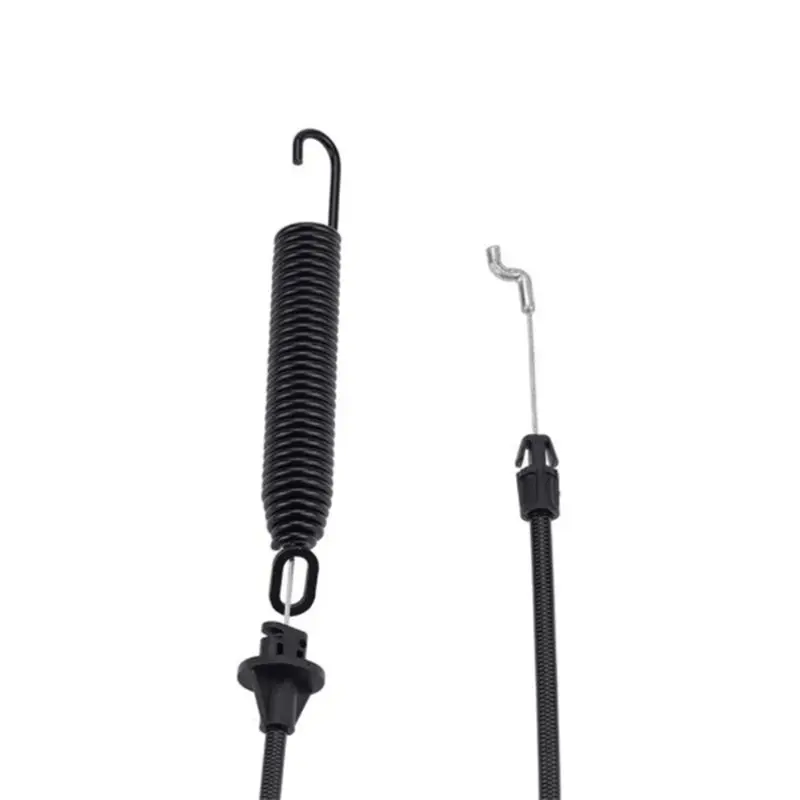 

(PQWN) Wire Throttle Cable Accessories Throttle Cable 746-04173 746-04173A 946-04173 946-04173A 946-04173