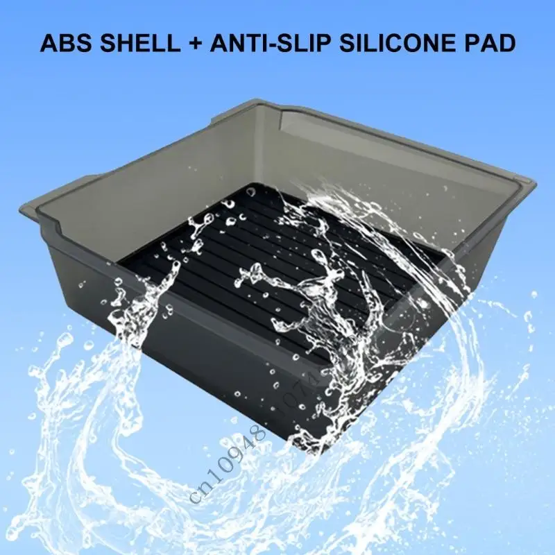

0xxc Center Console Arouge для 3 Y