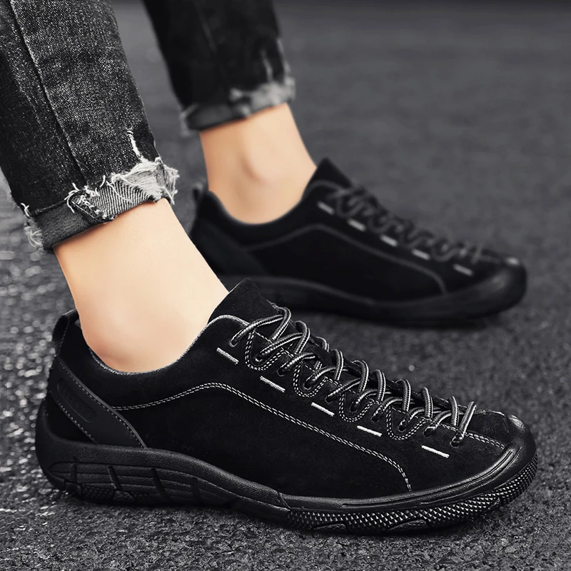 2025 New Soft Sole Cushioned Men's Running Shoes (Suitable for Women) High-Quality Road Running Shoes Lightweight and Comfortabl