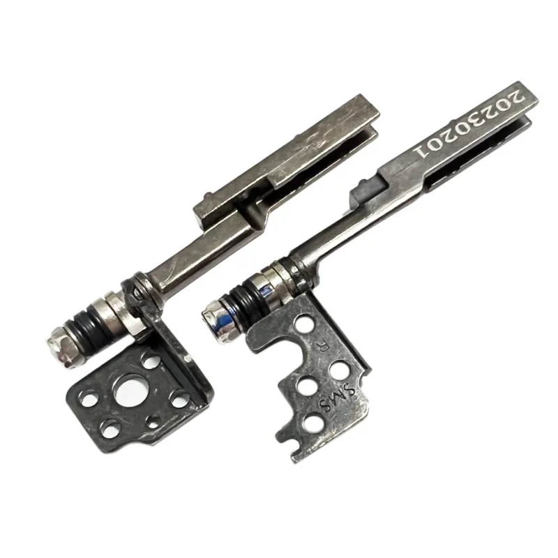 Left & Right LCD Hinge Pair Kit Set NEW for Razer Blade 14 