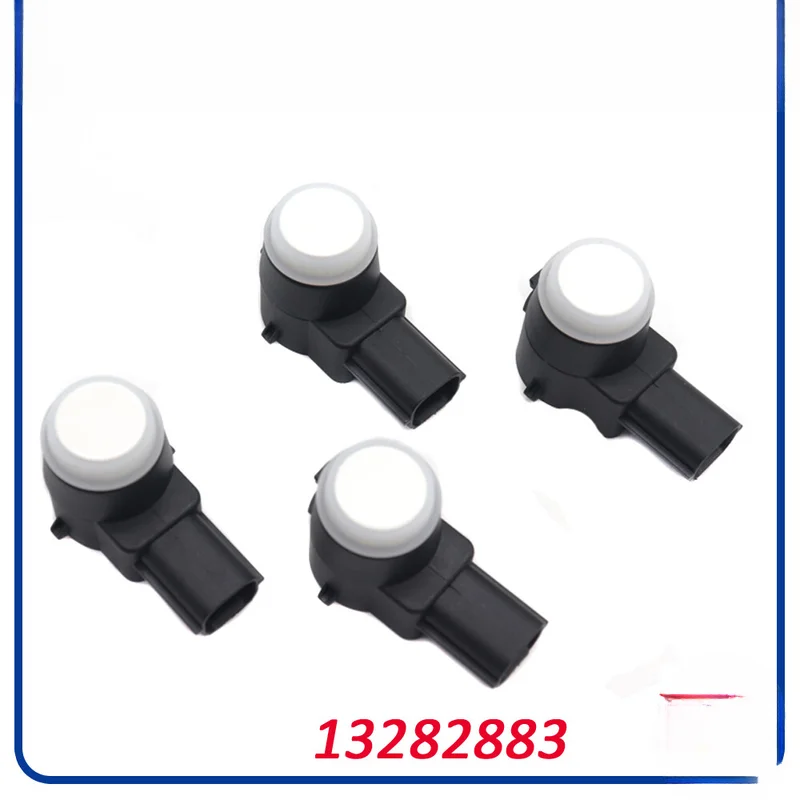 z-for-gm-chevrolet-aveo-cruze-opel-astra-j-new-4x-pdc-car-parking-sensor-13282883