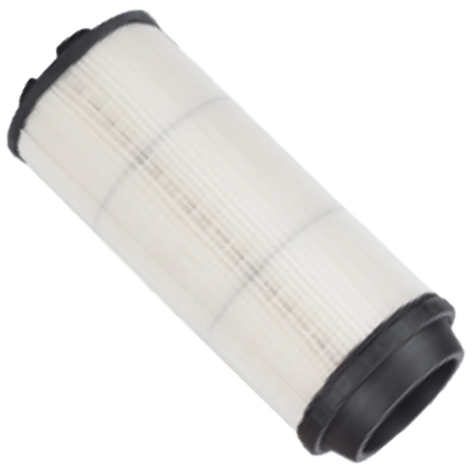 Air Filter 65B0226 For XGMA XG807W Wheeled Excavators