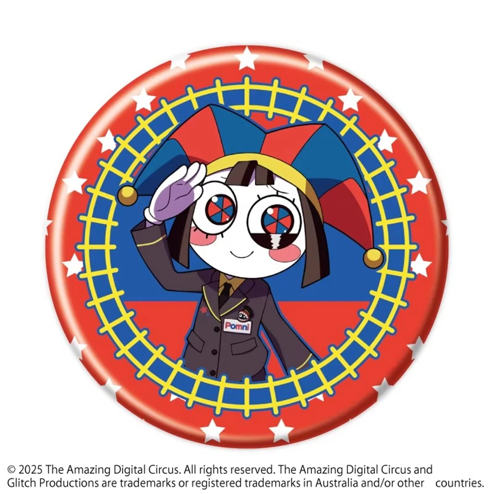 Badge de costume de cosplay de - Prop En Cosplay avis et prix