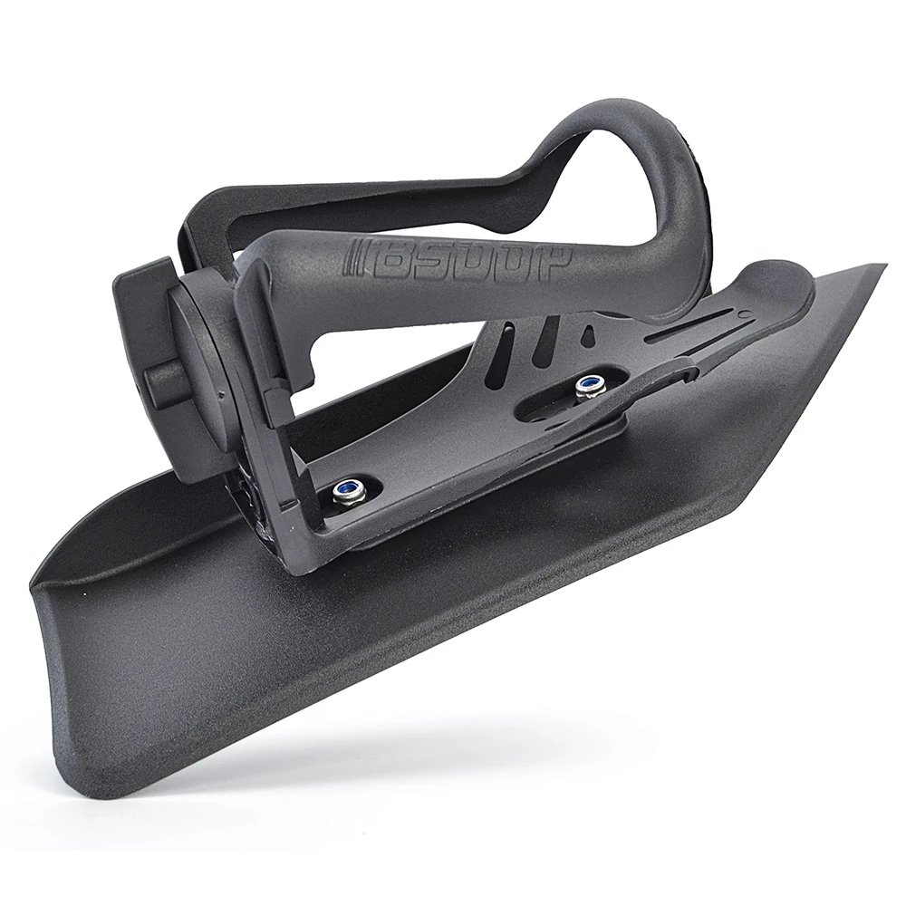

Motorcycle Outdoor Riding Mirror Handlebar Water Bottle Cup Holder Adjustable Drinking Cup Bracket for Yamaha Tmax 560 2020-2024