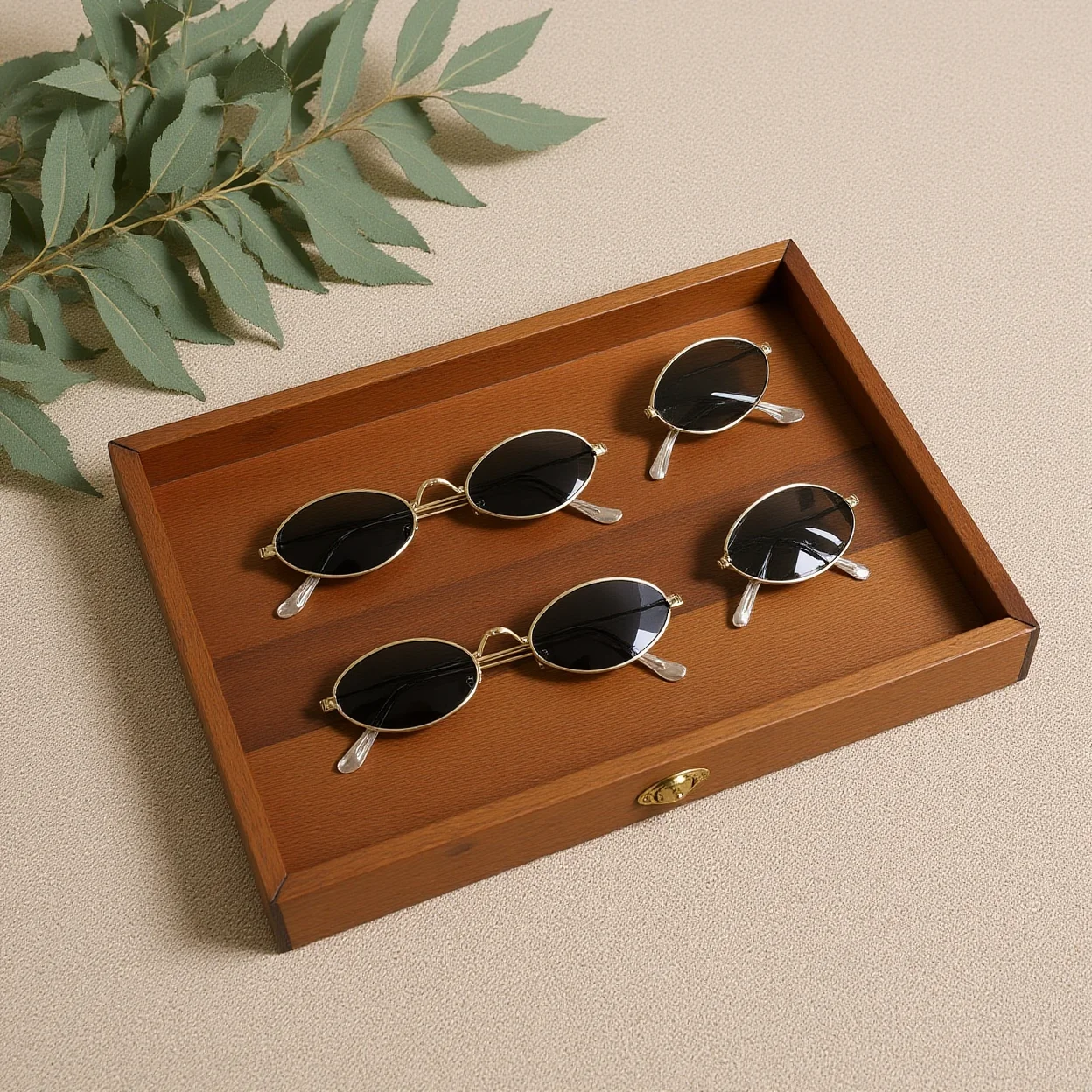 Uv400 Sunglasses Full Rim Pc Lens Sunglasses Metal Sunglasses Fashion For Men Daily Fashion Matching Daily Sun Shading