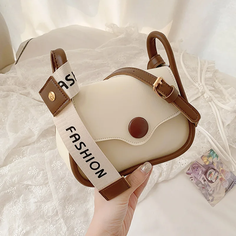 

Crossbody Bag for Women Shoulder Bags Luxury Designer Bags Purse and Handbags Female Bags Сумка Женская Sac À Main Femme 2025