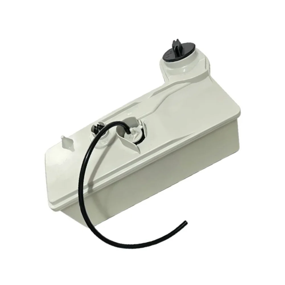 Fuel Bottle Replacement for For BR350 BR430 BR450 BR450C EF SR430 SR450 Fits Part Numbers 4244 351 0601 4244 350 0407