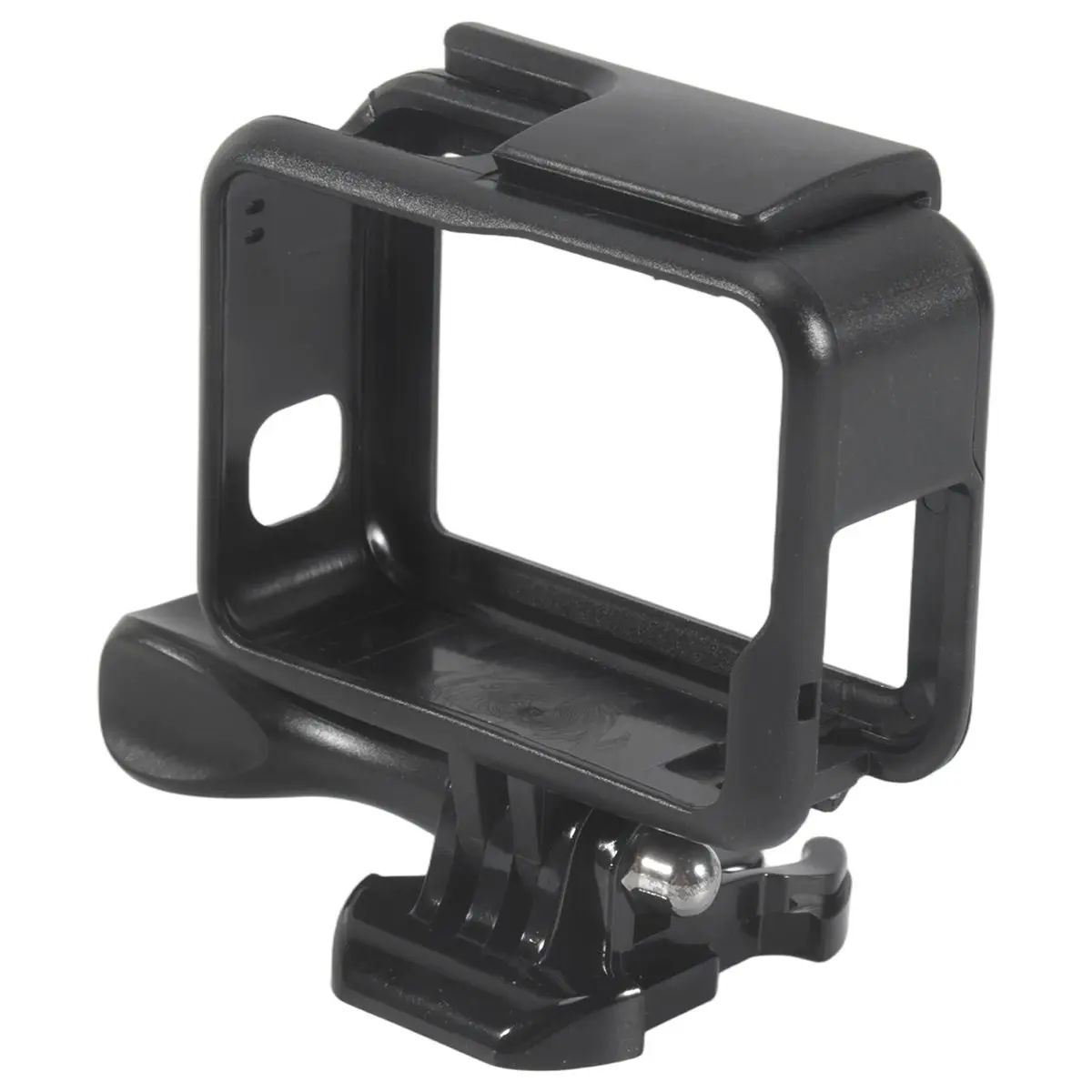TCE Standard Border Protector Protective Frame Case for 7 6 5 Go Camera Accessories